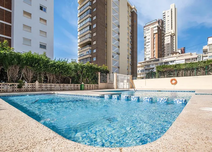 Veracruz 17 *