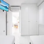 Veracruz 17 * ベニドルム