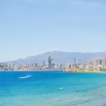 Veracruz 17 *