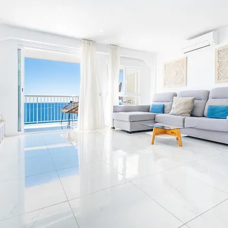 Veracruz 17 Appartamento