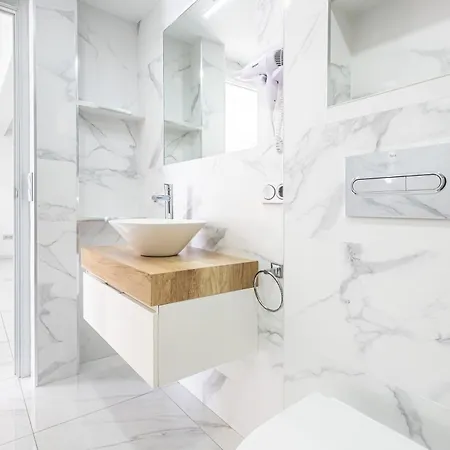 Appartamento Veracruz 17