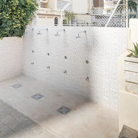 Veracruz 17 Appartamento *